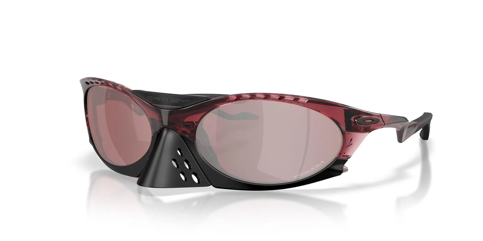 Oakley Plantaris 9437 Sunglasses - view 2